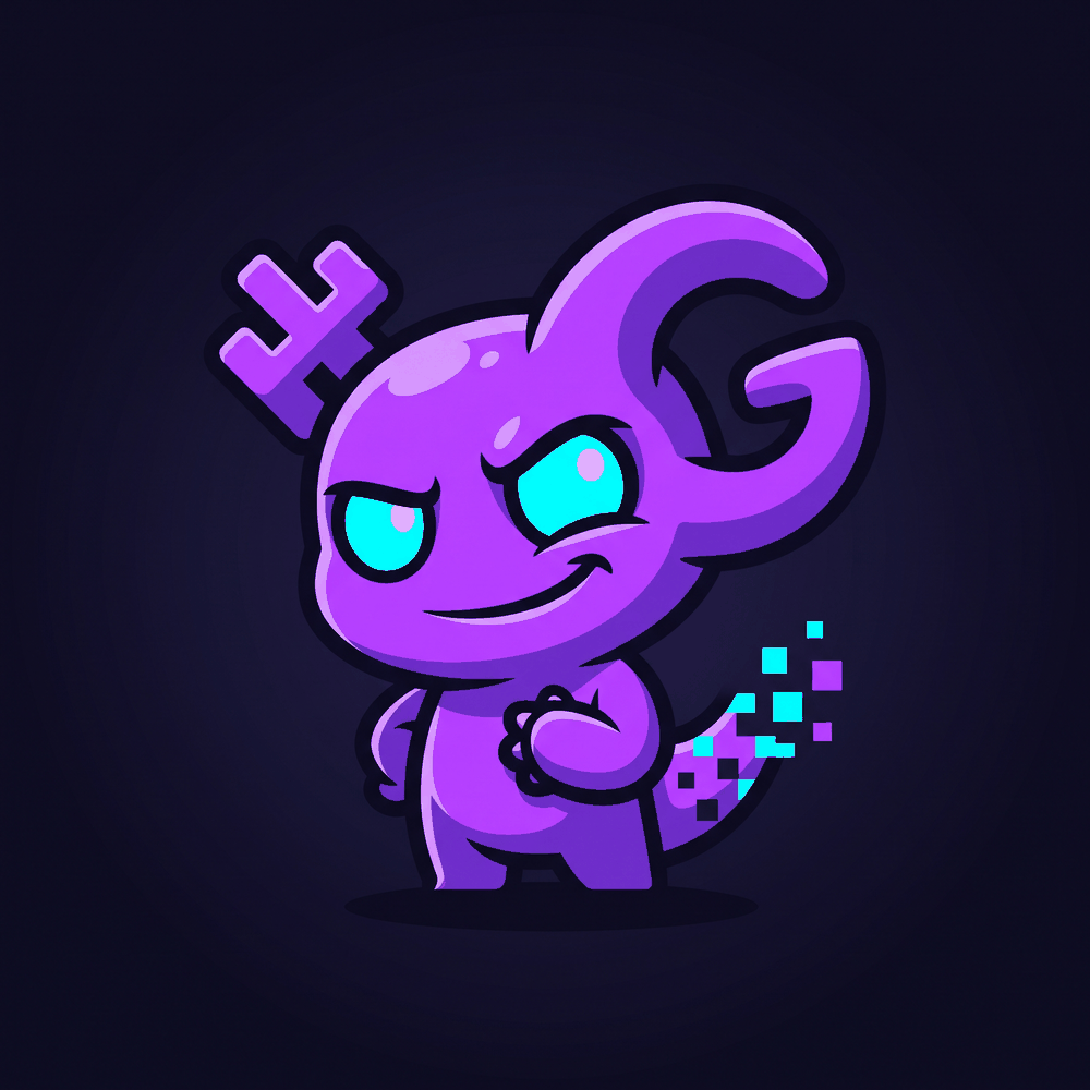 Emran Games logosu